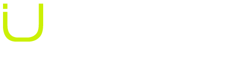License_idigital
